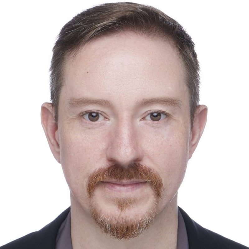 Ritchie