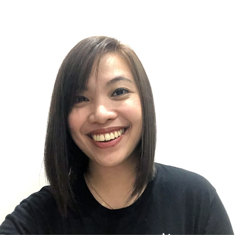 Teacher Kwin